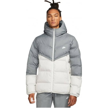Nike Windrunner PrimaLoft®