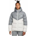 Nike Windrunner PrimaLoft®