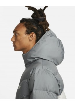 Nike Windrunner PrimaLoft®