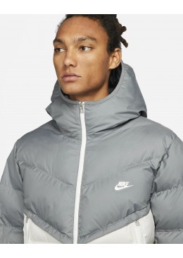 Nike Windrunner PrimaLoft®