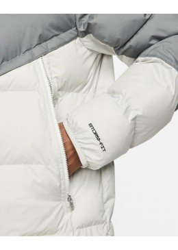 Nike Windrunner PrimaLoft®
