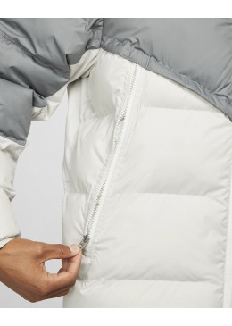Nike Windrunner PrimaLoft®