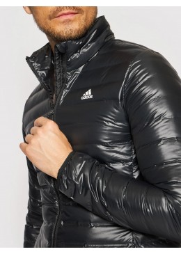 ADIDAS JACKET VARILITE DOWN