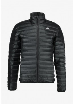 ADIDAS JACKET VARILITE DOWN