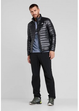 ADIDAS JACKET VARILITE DOWN