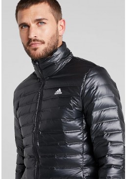 ADIDAS JACKET VARILITE DOWN