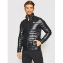 ADIDAS JACKET VARILITE DOWN