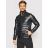 ADIDAS JACKET VARILITE DOWN