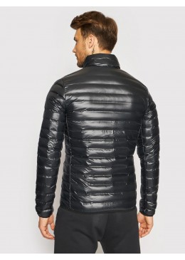 ADIDAS JACKET VARILITE DOWN