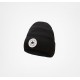 CONVERSE Chuck Taylor All Star Patch Beanie