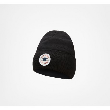 CONVERSE Chuck Taylor All Star Patch Beanie