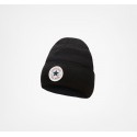 CONVERSE Chuck Taylor All Star Patch Beanie