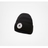 CONVERSE Chuck Taylor All Star Patch Beanie