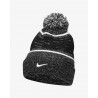 NIKE BERRETTO CUFFED Pom-Pom Beanie