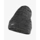 NIKE PEAK Metal Swoosh Beanie
