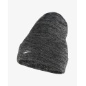 NIKE PEAK Metal Swoosh Beanie