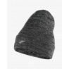 NIKE PEAK Metal Swoosh Beanie