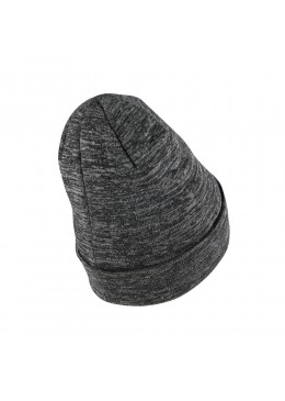 NIKE PEAK Metal Swoosh Beanie