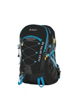 JOLUVI Pena Ubina 40