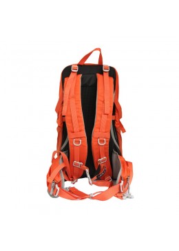 JOLUVI ZAINO SUEVE 30