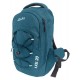 JOLUVI ZAINO AXEL 20L