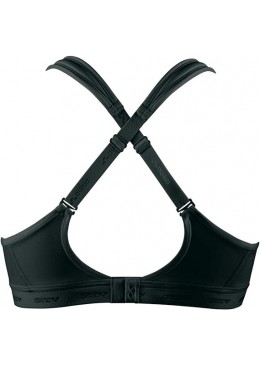 Reggiseno Laurette