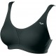 Reggiseno Laurette