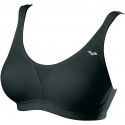 Reggiseno Laurette