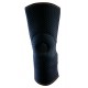 Ginocchiera Neoprene traspirante
