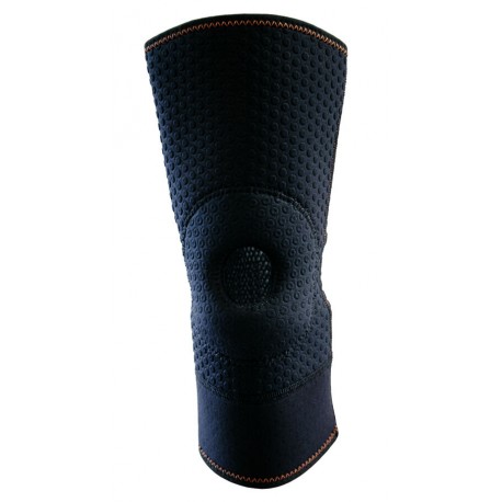 Ginocchiera Neoprene traspirante