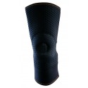 Ginocchiera Neoprene traspirante