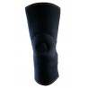 Ginocchiera Neoprene traspirante