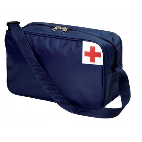 Borsello Porta Medicinali