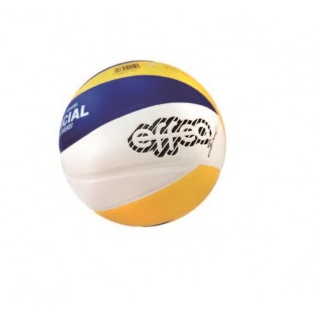 Pallone Volley
