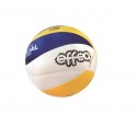 Pallone Volley