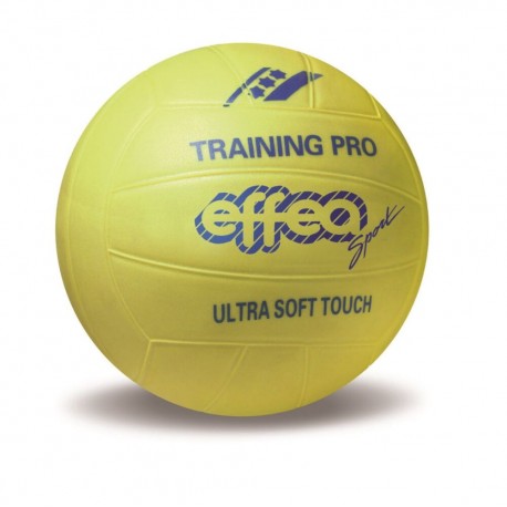 Pallone mini Volley