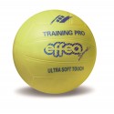 Pallone mini Volley