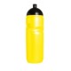 Borraccia Globe 800ml