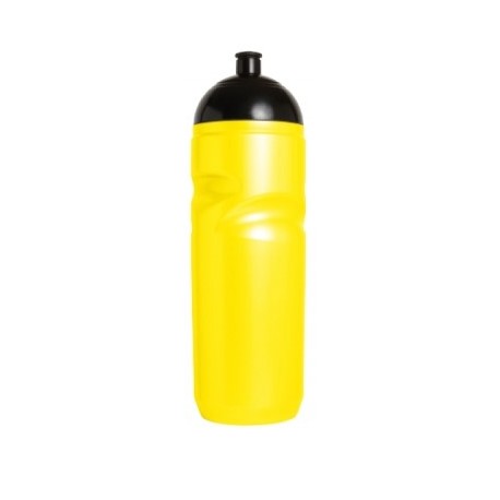 Borraccia Globe 800ml