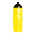 Borraccia Globe 800ml