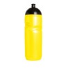 Borraccia Globe 800ml