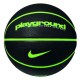 Nike BASKETBALL PLAYGROUND 07