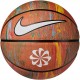 Nike BASKETBALL REVIVAL 07