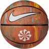 Nike BASKETBALL REVIVAL 07