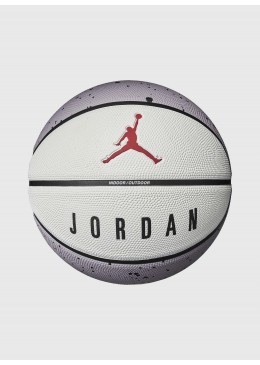 Nike Jordan BASKETBALL 07