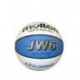 Pallone Basket Molten JW6