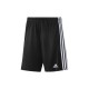 Adidas SHORT SQUADRA 21