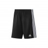 Adidas SHORT SQUADRA 21