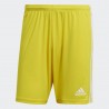 Adidas SHORT SQUADRA 21