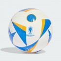 ADIDAS PALLONE EURO24 CLUB